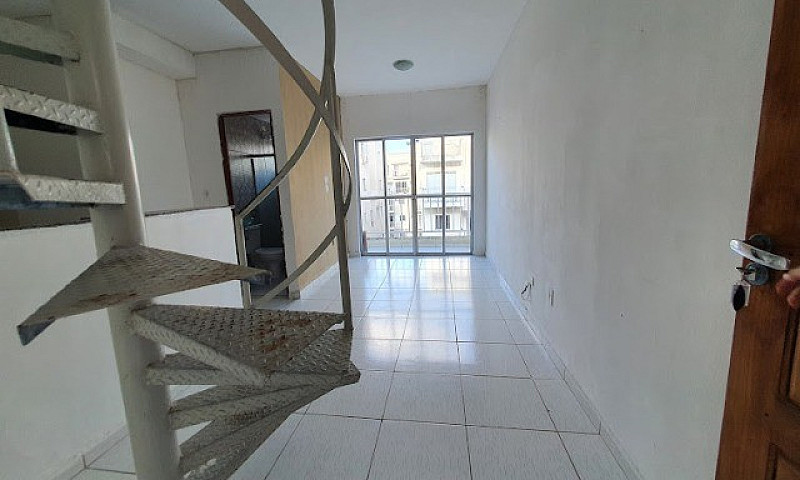 Apartamento Para Ven...