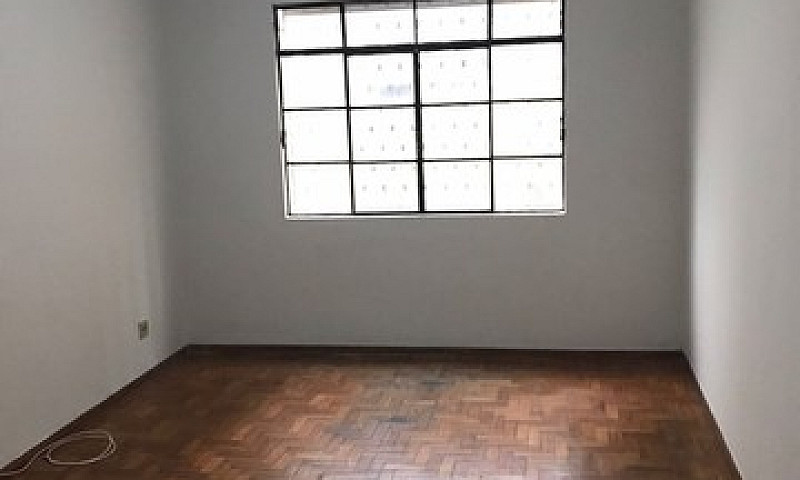 Apartamento Para Alu...