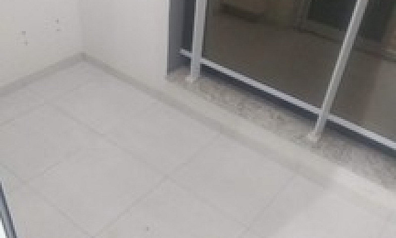 Vendo Apartamento Em...