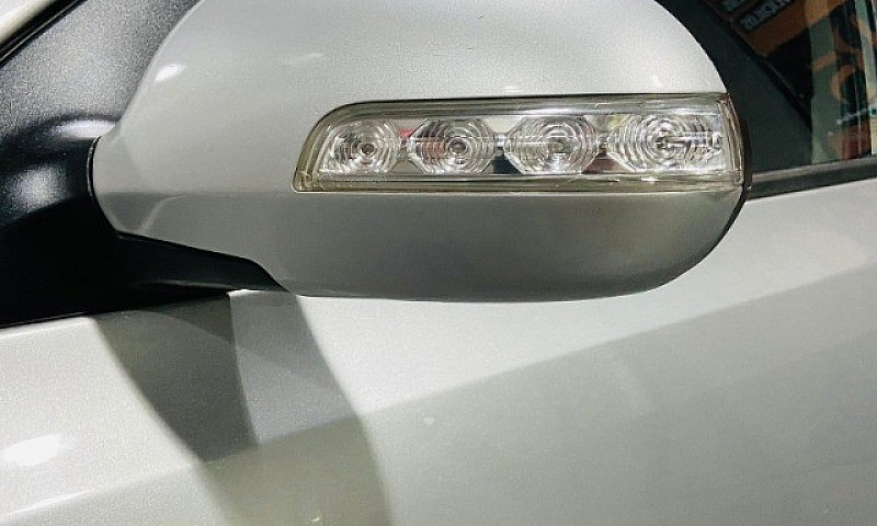I30 2.0 Gls 2011...