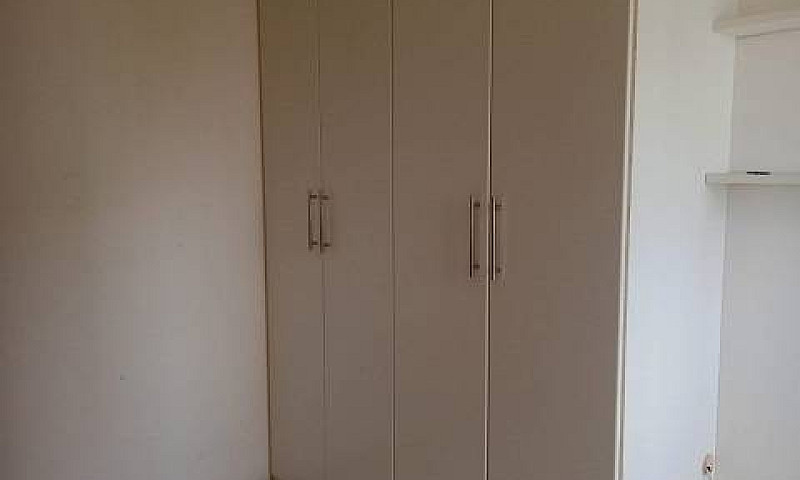 Apartamento De 58 M2...