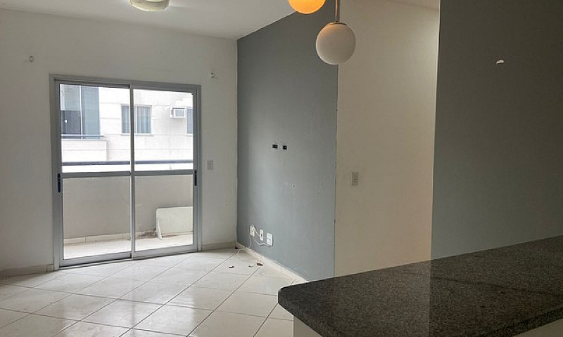 Apartamento A Venda ...