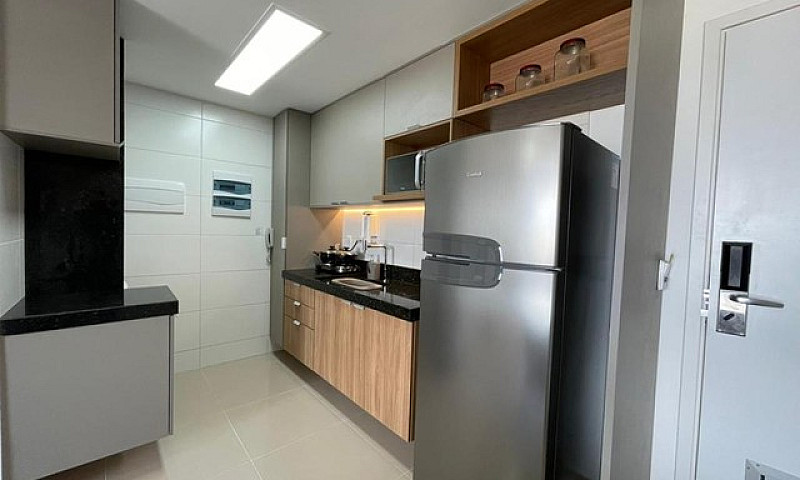 Beach Class Hotels...