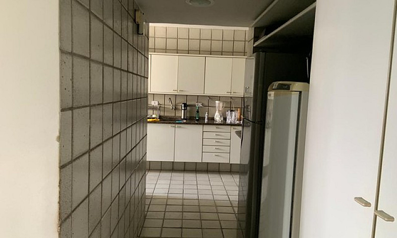 Aluguel Em Boa Viage...