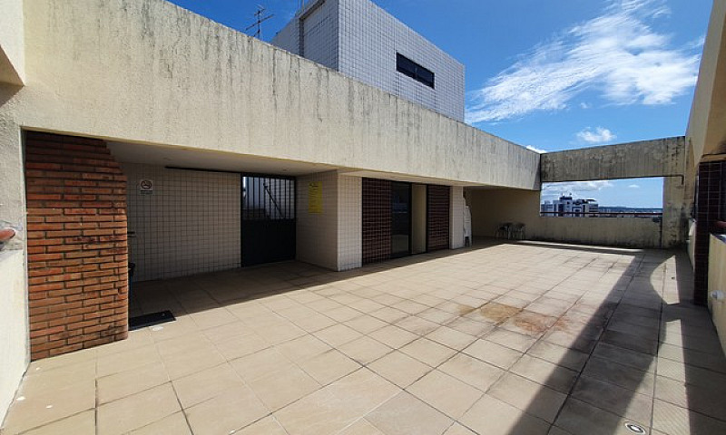 Apartamento Para Ven...