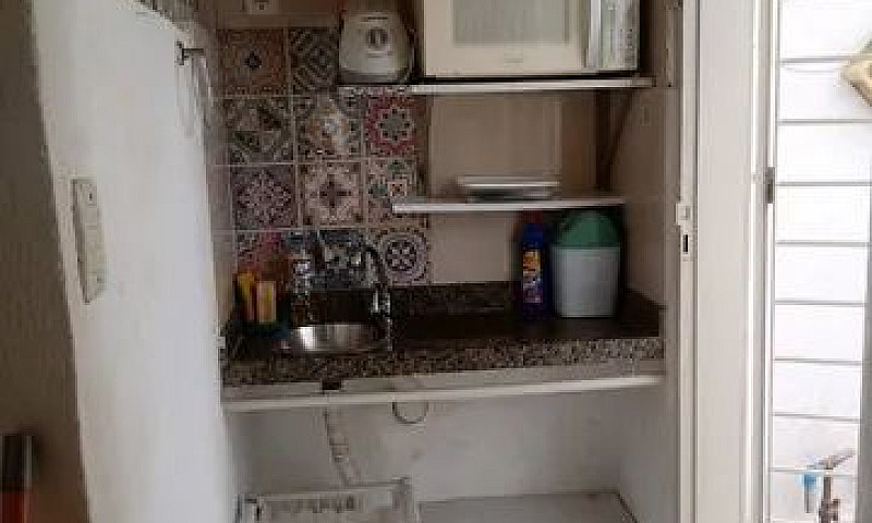 Quarto Para Menina E...
