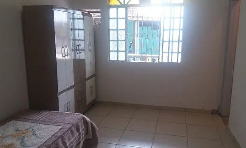 Quarto Individual Mo...