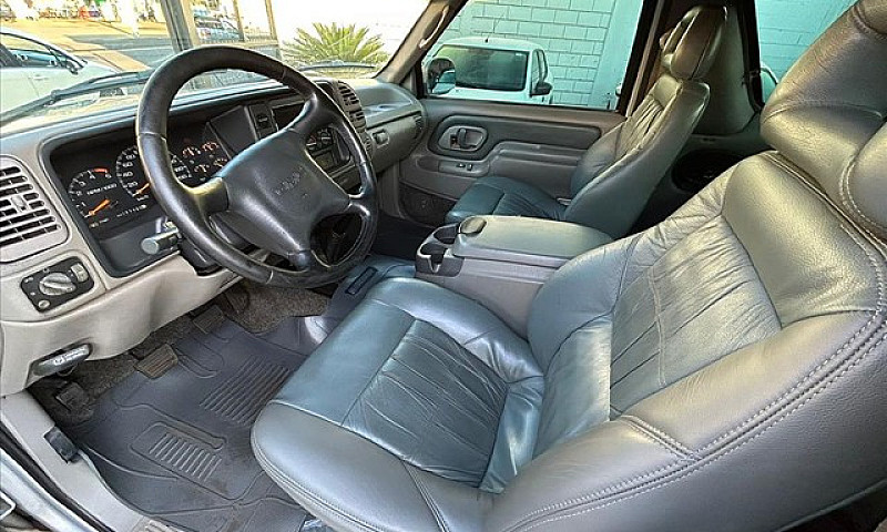 Gmc 3500 Hd 4.2 4X2 ...
