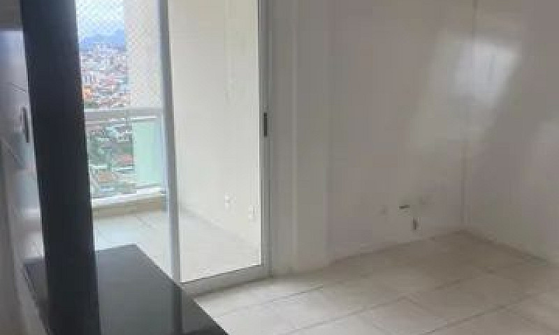 Apartamento Na Praia...