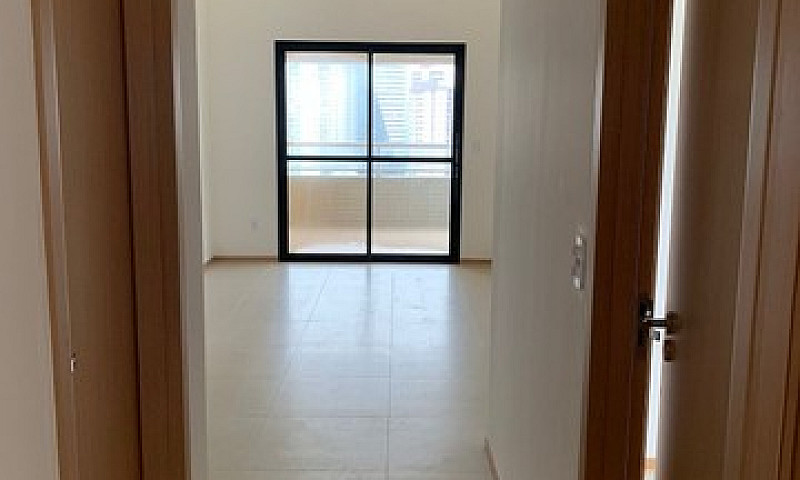 Jp Residence Vendo A...