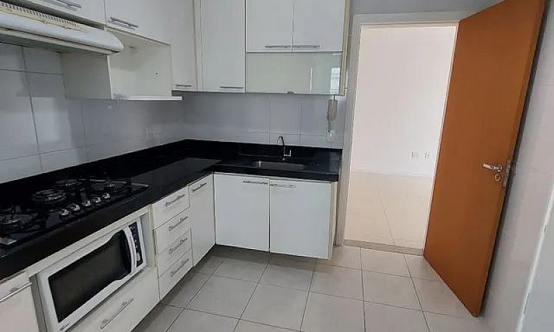 Apartamento Disponív...