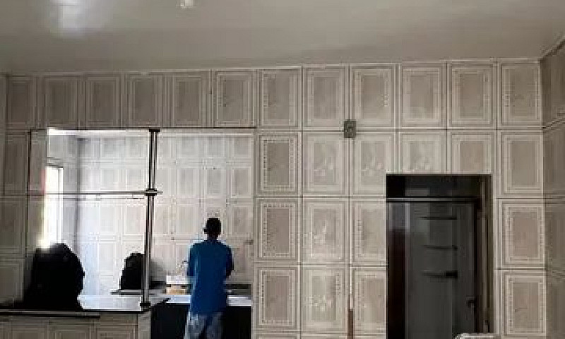 Casa Umarizal Alugo ...