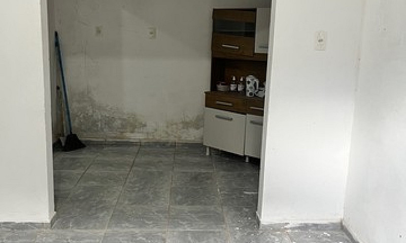 Casa Na Estância ...