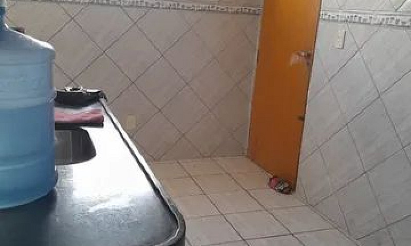 Vendo Apartamento, N...