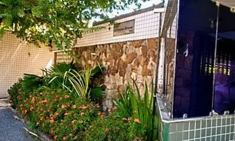 Vendo Apartamento Na...