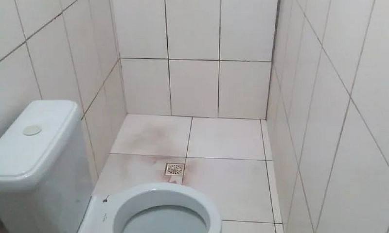 Loja E Casa ...