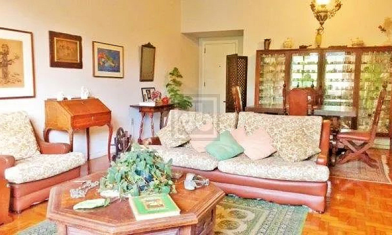 Apartamento À Venda ...