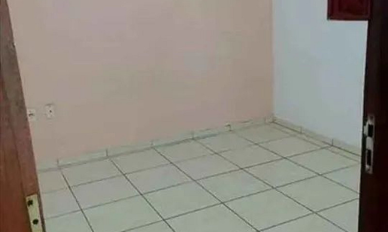 Vendo Casa No Recant...