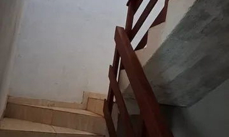 Casa Para Venda Com ...