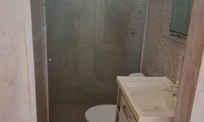 Casa Para Venda Com ...