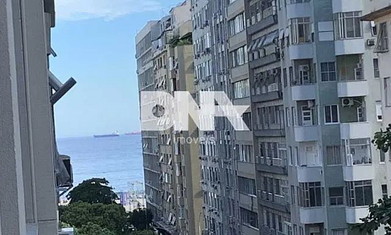 Apartamento - / Resi...