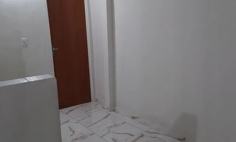 Kitnet Em Ceilândia ...