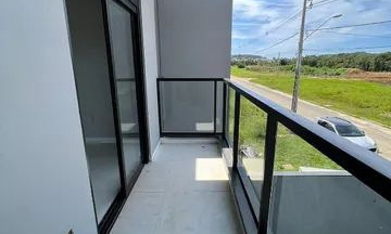 Sobrado São José...