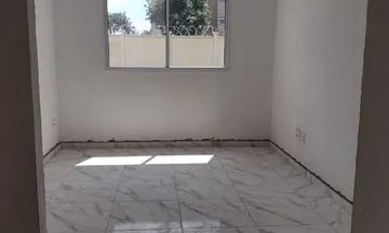 Apartamento Próx Ao ...