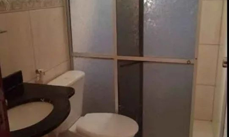 Vendo Casa No Recant...