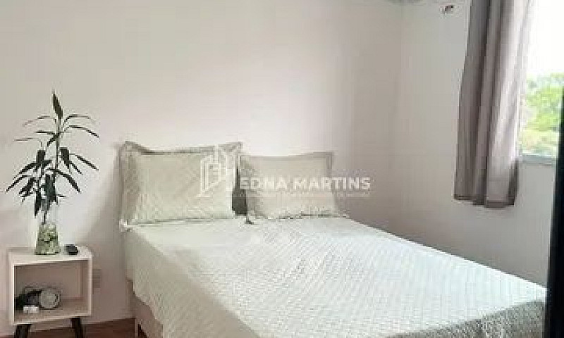 Apartamento Disponív...