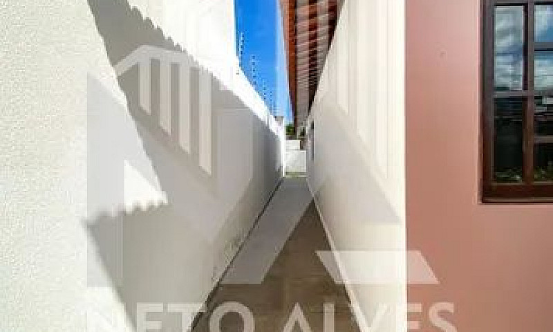 Oportunidade Casa Na...