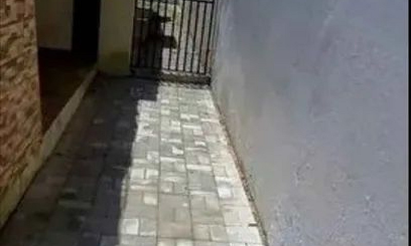 Vendo Casa No Recant...