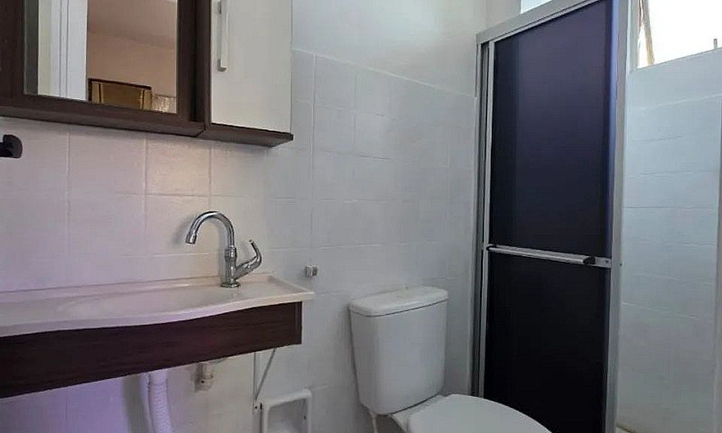 Apartamento Pra Alug...