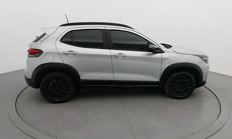 Fiat Pulse 2024 1.3 ...