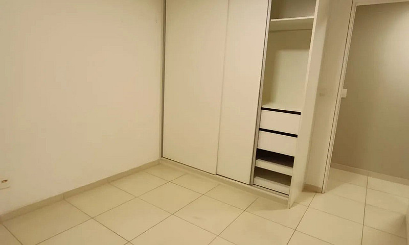 Excelente Apartament...