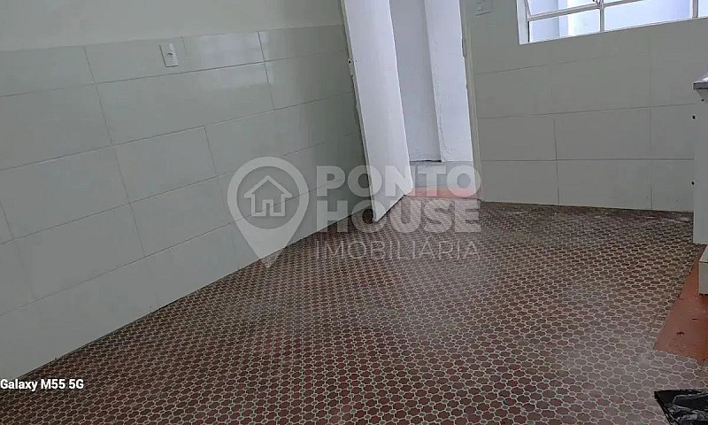 Sobrado À Venda De 1...