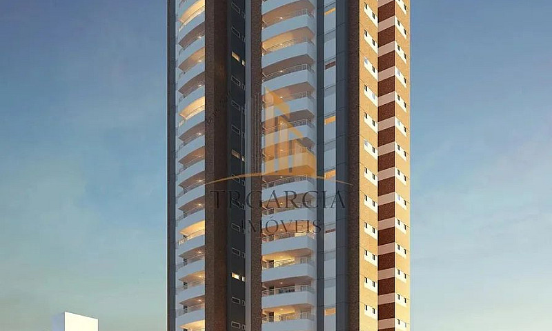 Venda Apartamento 3 ...