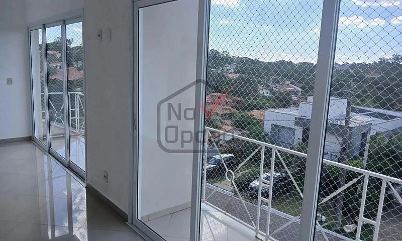 Casa Para Locação No...