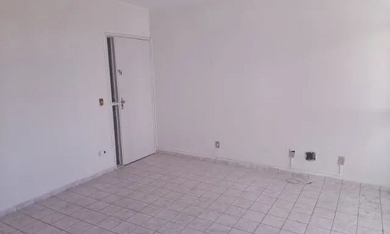 Apartamento Em Pieda...