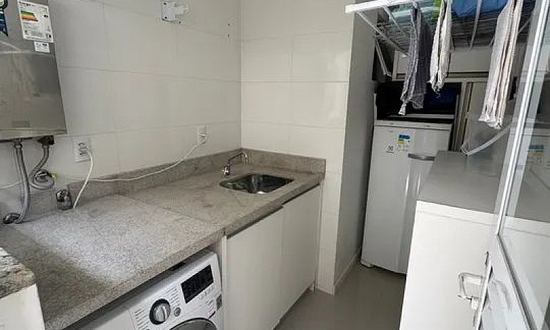 Casa Para Locação An...
