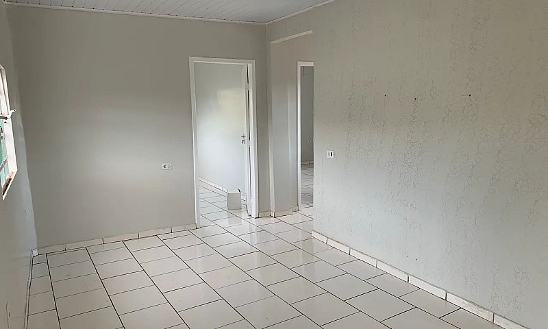 Apartamento ...