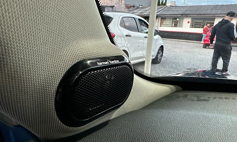 Mini Cooper S 2.0 Ve...