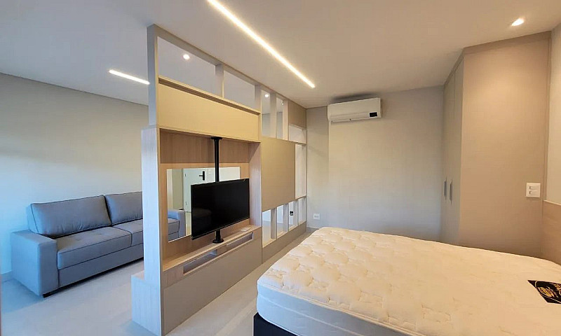 Lindo Studio. Aquari...