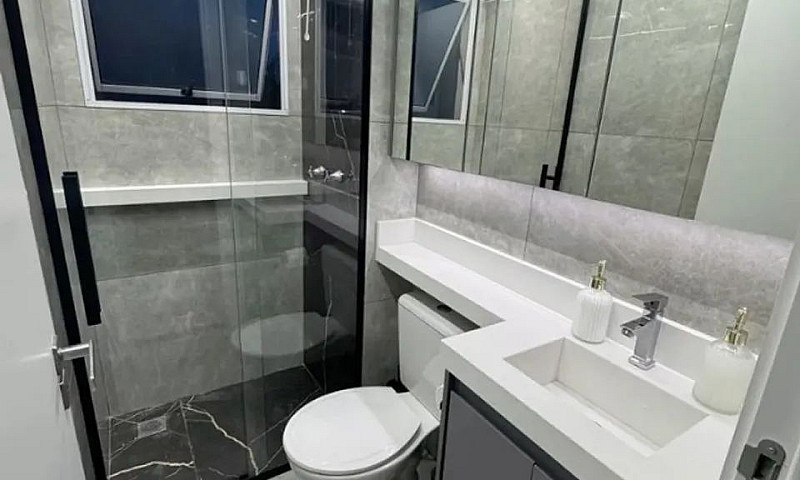 Viva No Centro De Ni...