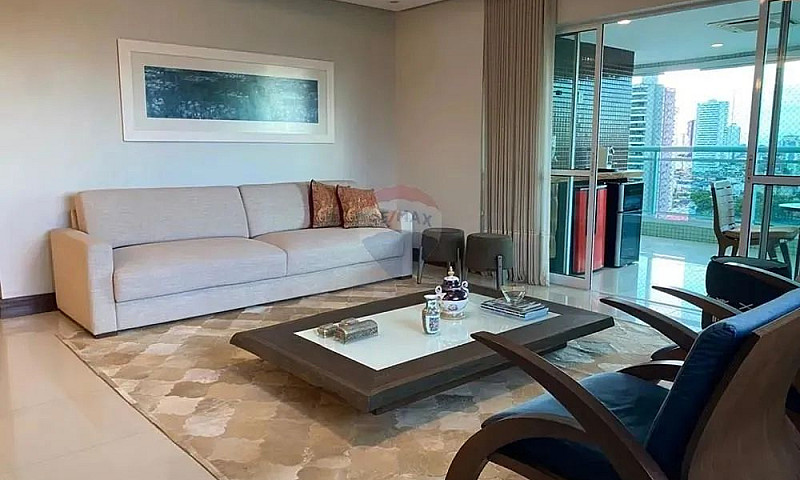 Apartamento De Alto ...