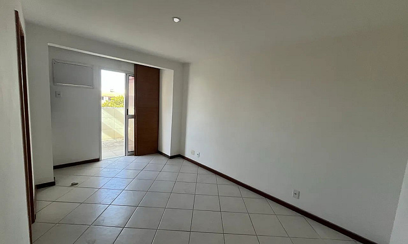 Oportunidade Imperdí...