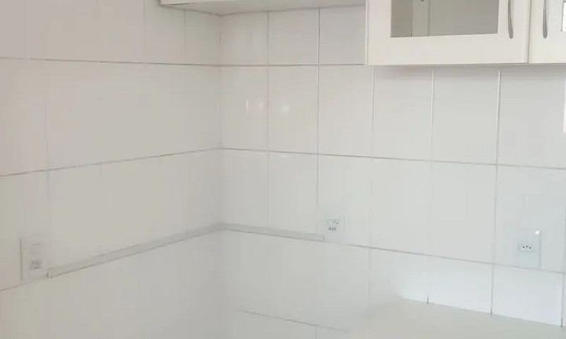 Alugo Apartamento Ed...