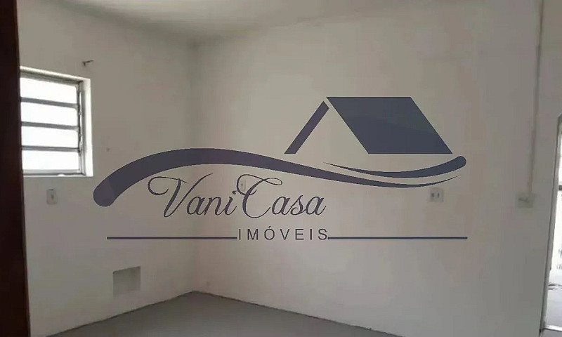 Sobrado 3 Quartos À ...