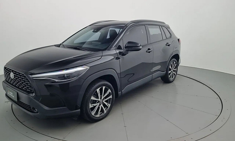 Toyota Corolla 2023 ...