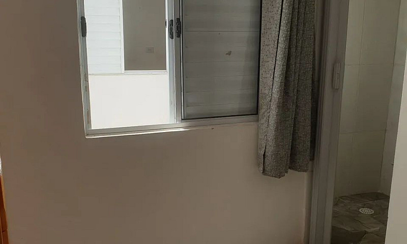 Quarto Ou Suíte Em S...